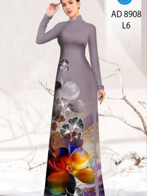 1616819085 582 vai ao dai dep hien nay (7)